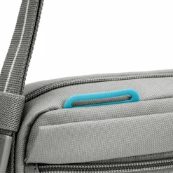 PacSafe GO schoudertas stone