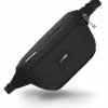 PacSafe GO Sling schoudertas jet black