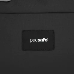 PacSafe GO Sling schoudertas jet black