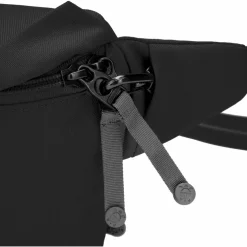 PacSafe GO Sling schoudertas jet black
