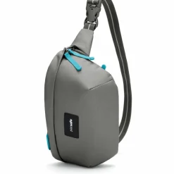 PacSafe GO Sling schoudertas stone