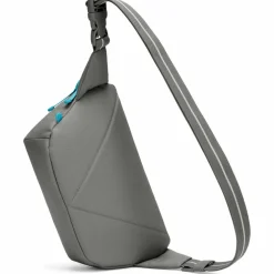 PacSafe GO Sling schoudertas stone