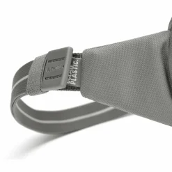 PacSafe GO Sling schoudertas stone