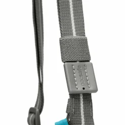 PacSafe GO Tech schoudertas stone