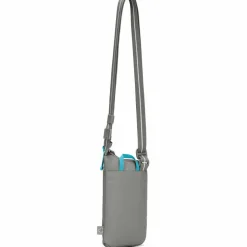 PacSafe GO Tech schoudertas stone