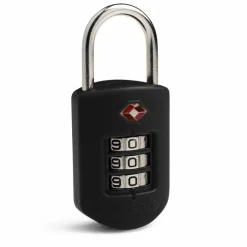 PacSafe Prosafe 1000 TSA slot