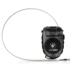 PacSafe Retractasafe 250 kabelslot