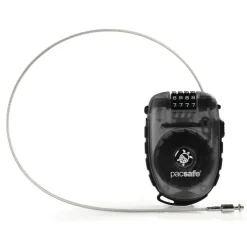 PacSafe Retractasafe 250 kabelslot