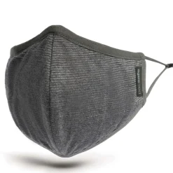 PacSafe Silver iON mondkapje S