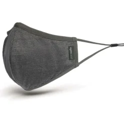 PacSafe Silver iON mondkapje S