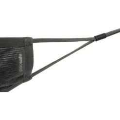 PacSafe Silver iON mondkapje M