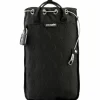 PacSafe Travelsafe 5L GII documententas black