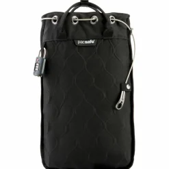 PacSafe Travelsafe 5L GII documententas black
