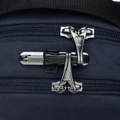 PacSafe V Companion schoudertas ocean