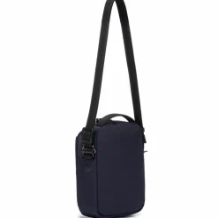 PacSafe V Companion schoudertas ocean