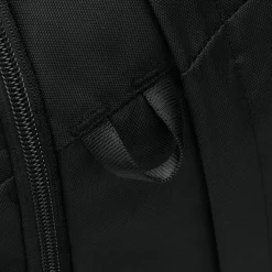 PacSafe V Tour Anti Theft 16 inch laptop rugzak 26 liter jet black