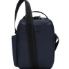 PacSafe V Tour schoudertas ocean