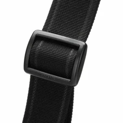 PacSafe V Tour schoudertas ocean