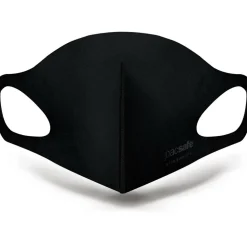 PacSafe ViralOff mondkapje M