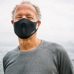 PacSafe ViralOff mondkapje M