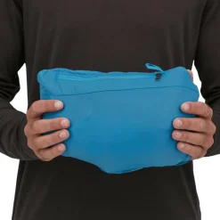 Patagonia Down Sweater outdoor jack heren forge grey