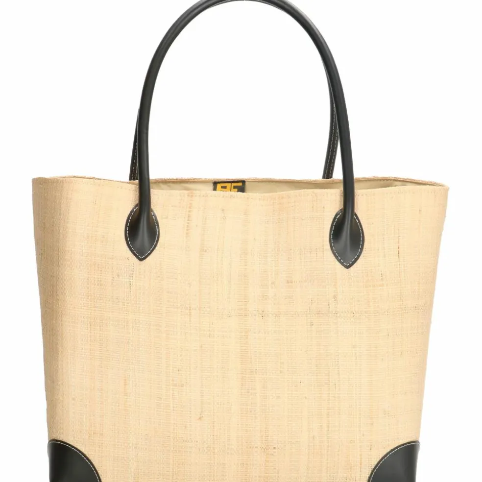 PE Florence Rieten strandtas natuur