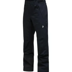 Peak Performance ANIMA skibroek dames black