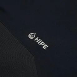 Peak Performance ANIMA skibroek dames black