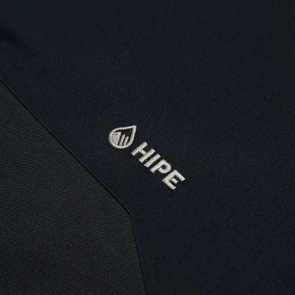 Peak Performance ANIMA skibroek dames black