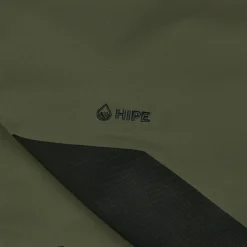 Peak Performance ANIMA skibroek dames pine needle