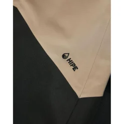 Peak Performance  Edge 2L skibroek heren avid beige