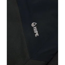 Peak Performance Edge 2L skibroek dames black