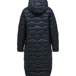 Peak Performance  HELIUM DOWN jas dames black