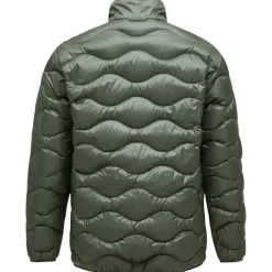 Peak Performance  Helium winterjas heren pine needle