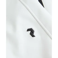 Peak Performance High Stretch skibroek dames offwhite