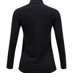 Peak Performance  MAGIC skipully dames black