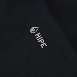 Peak Performance MAROON skibroek heren black