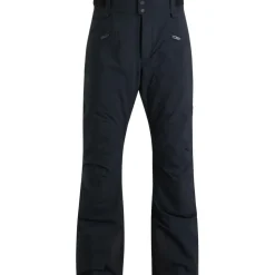 Peak Performance  Navtech 2L skibroek heren black