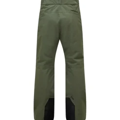 Peak Performance  Navtech 2L skibroek heren pine needle