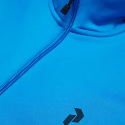 Peak Performance RIDER ESSENTIALS vest heren azure ascent