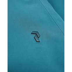Peak Performance Shred 2L skibroek dames hydro fresh