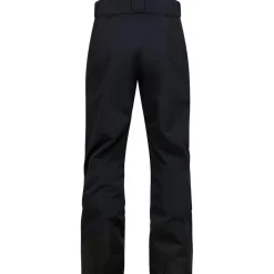 Peak Performance  VERTEC skibroek heren black