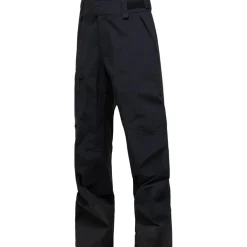 Peak Performance VERTEC skibroek heren black