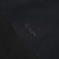 Peak Performance VERTEC skibroek heren black