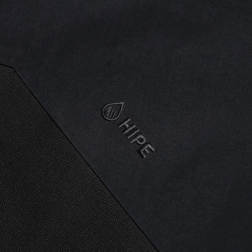 Peak Performance VERTEC skibroek heren black