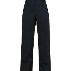 Peak Performance  VERTEC skibroek dames black