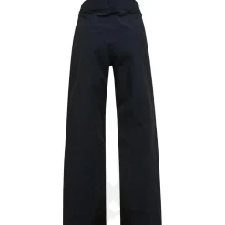 Peak Performance  VERTEC skibroek dames black