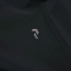 Peak Performance VERTEC skibroek dames black