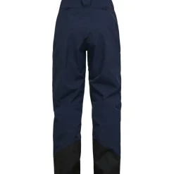 Peak Performance  VERTEC skibroek heren blue shadow