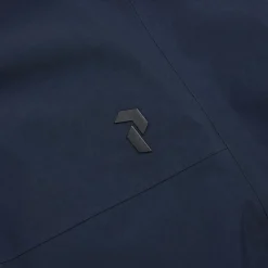 Peak Performance VERTEC skibroek heren blue shadow